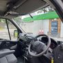 nissan nv400 Image 6