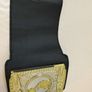 wwe Jakks specific TNA World heavyweight championship kids belt Image 6