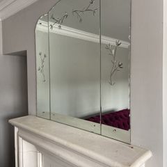 mirror