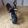Ienyrid Es60 Electric Scooter Image 7