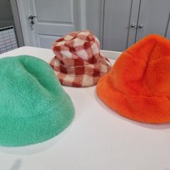 Fest8val Hats
