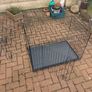 Dog Crate Image 4