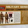 Airfix Image 2