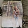 TAILUP Dog Carrier Backpack and Front Carrier Image 8