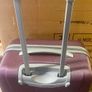 Medium Size Hard Shell Suitcase Image 10