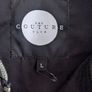 The Couture Club brand spring/fall bomber Image 6