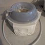 Baby bottle steriliser + food warmer Image 3