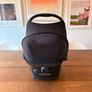 Maxi-Cosi Infant Car Seat Image 4