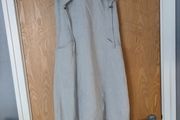 Sarah  Pacini  Dress. S.1.(12)  New-No Tag.