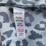 Gallery Dress Image 8