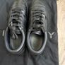 Givenchy shoes like new size 10 UK Image 2