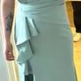 Evening Dress Wedding Guest Image 2