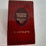 vintage poison eau de toilette Image 2