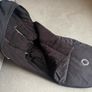 Bugaboo footmuff Image 2