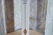 Charlotte Tilbury Beauty Light Wand in Pinkgasm (12ml)