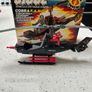 Gi goe cobra fang Image 10
