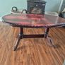 Coffee table Image 2