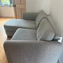 Sofa Image 4