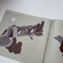 lego duel on geonosis instructions 75017 Image 7
