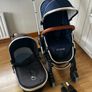 iCandy buggy/pram Image 2