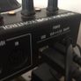 Traktor S4 MK2 Image 5