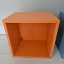 Three Storage Cabinets Image 2