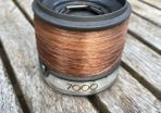 Shimano 7000 Spare Spool
