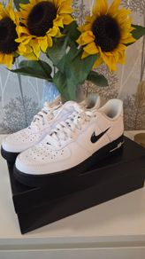 nike air force
