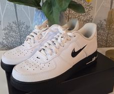 nike air force