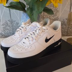 nike air force