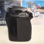 Lumix S5II Full-frame Mirrorless Camera Image 6