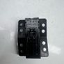 NISSAN QASHQAI J11 Trip Reset Switch Button 2015 A2l6b6s Image 2