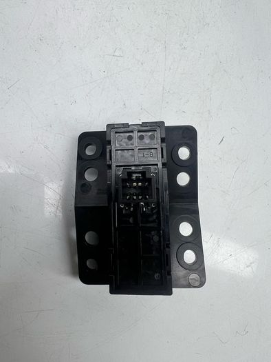 NISSAN QASHQAI J11 Trip Reset Switch Button 2015 A2l6b6s
