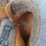 boy's boots .UK11/EUR 29 Image 2