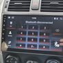 Toyota Radio - Corolla - Avensis - Auris Image 9