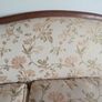 Antique settee Image 3