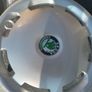 Brand new Skoda rims Image 7