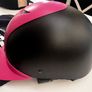 GPA - Horse riding helmet Image 5