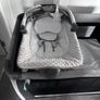 Nested Completo Sleep System Travel Cot Image 6