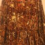 ladies dress Image 6