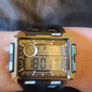 Unisex Watch Image 2