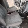 Opel combo Image 8