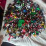 lego collection Image 6