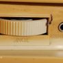 BUSH ANTIQUE RADIO, Model TR82, Working Perfect and in excellent condition Image 10