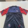 Psg Kit Image 3