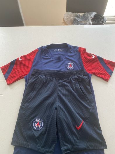 Psg Kit