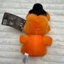 FNAF Five Nights at Freddy's Security Breach Glamrock Freddy Plush Please see photos Image 6