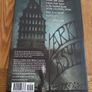 Arkham Asylum Madness - graphic novel Image 2