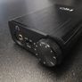 Fiio Olympus 2 DAC and hedaphone amp Image 4