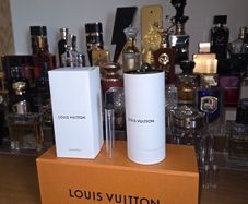 Louis vuitton ombre nomade